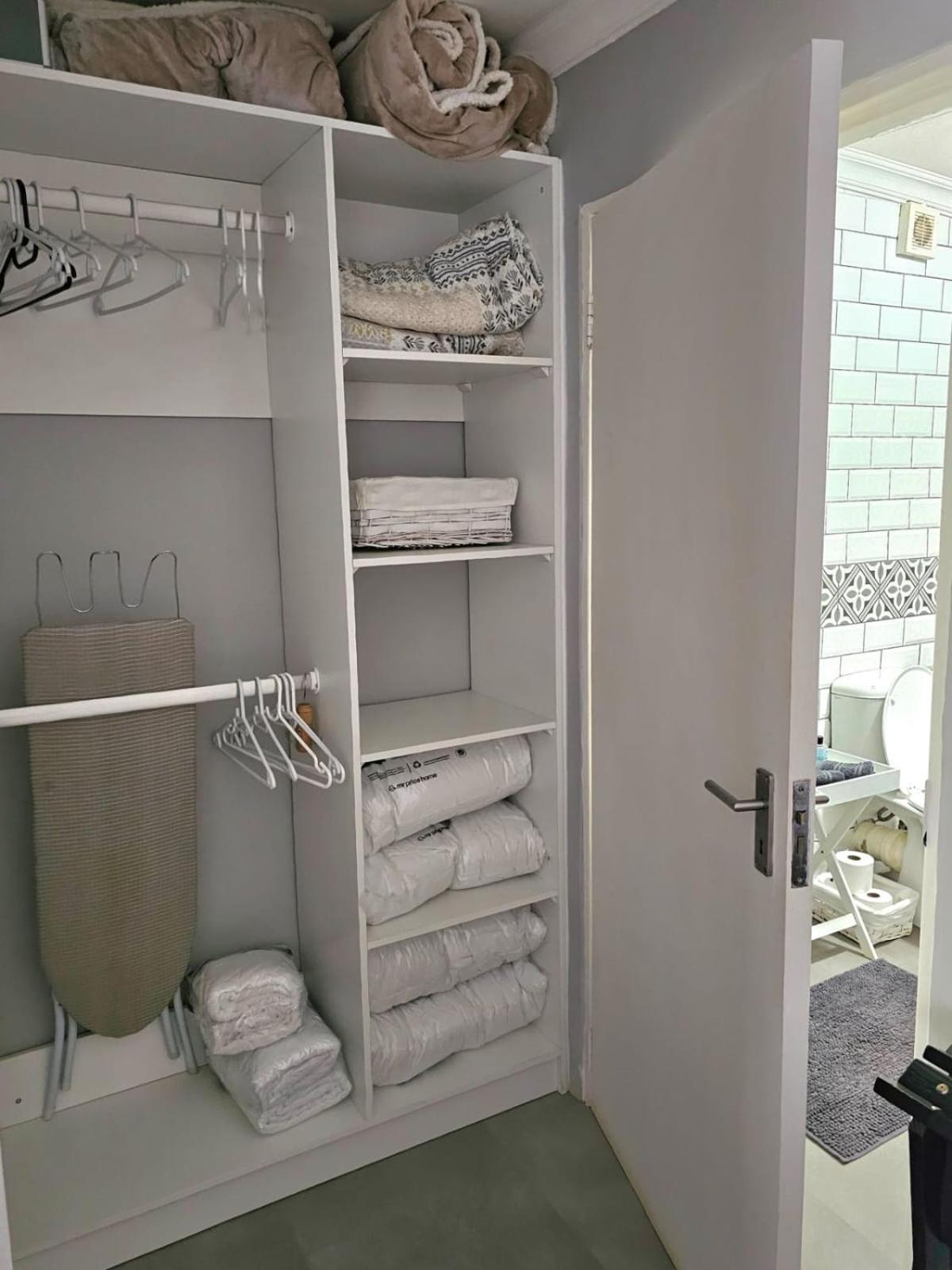 Giraffe'S Rest, Self Catering Studio Apartment ホワイトリバー エクステリア 写真